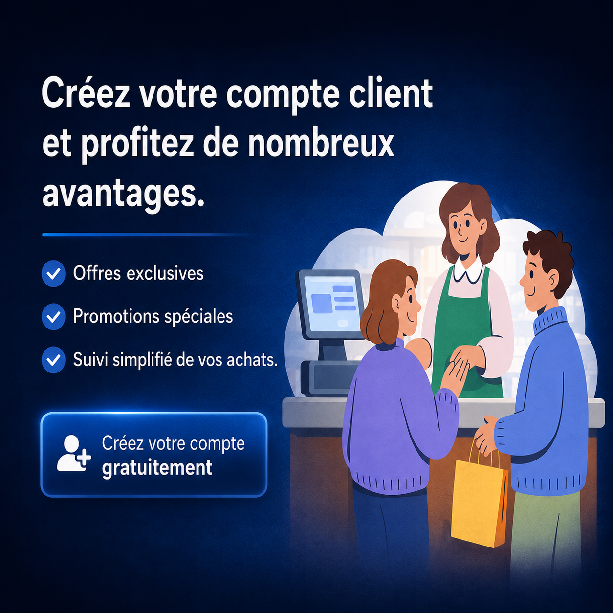 HexaQuébec