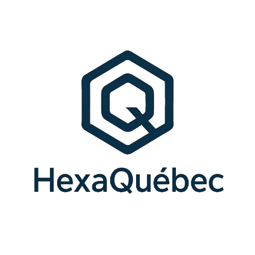 HexaQuébec